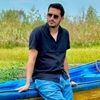 mohammadrad928